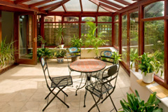 Petton conservatory quotes